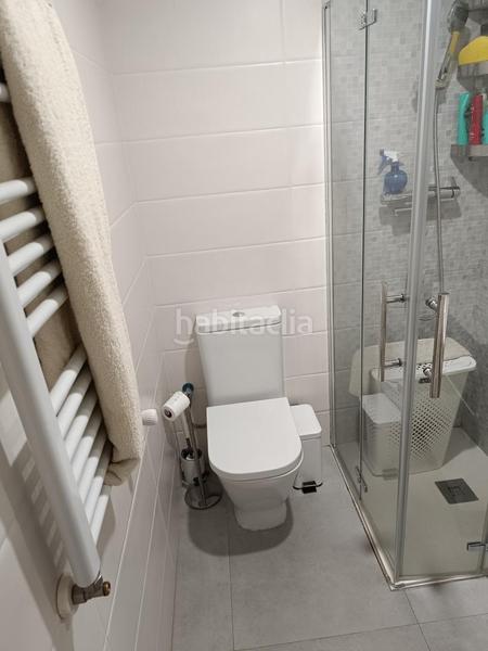 Foto 566ec040-4d7a-495d-a89c-b504561074a3. Appartamento con riscaldamento in Ponent Reus