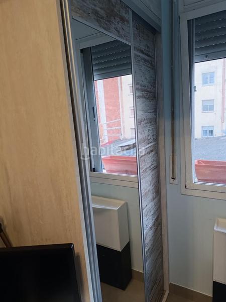 Foto 5c3f54ff-d905-40c0-bfd2-4451822a9b5b. Appartamento con riscaldamento in Ponent Reus