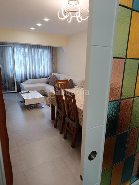 Foto 5cdd4c96-bf64-4b0f-b390-8523b48166b9. Appartamento con riscaldamento in Ponent Reus