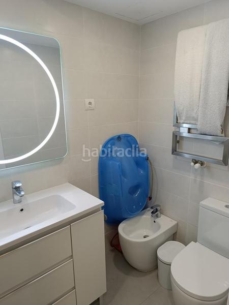 Foto 5d00c3d7-cd1e-45a4-a3a3-3253b987f871. Appartamento con riscaldamento in Ponent Reus