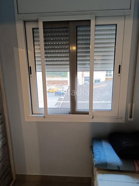 Foto 61728daf-c91c-4ced-b2a0-f944c5eec55c. Appartamento con riscaldamento in Ponent Reus