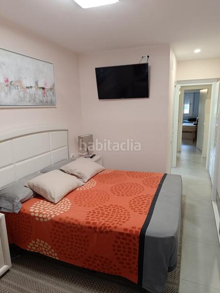 Foto 64c0845f-fe8a-4d69-926b-657c0688386d. Appartamento con riscaldamento in Ponent Reus