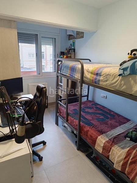 Foto 68b9cbfe-1fa6-499f-a3f7-ca394b5104ee. Appartamento con riscaldamento in Ponent Reus
