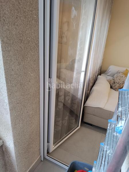 Foto 6b979091-8bd5-4dbb-bcec-777f5beab53a. Appartamento con riscaldamento in Ponent Reus