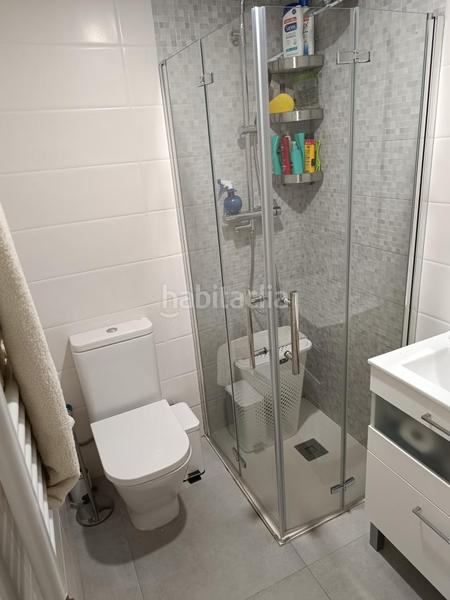 Foto 6dccc0d5-1194-4110-88fd-5c817ad43c3b. Appartamento con riscaldamento in Ponent Reus