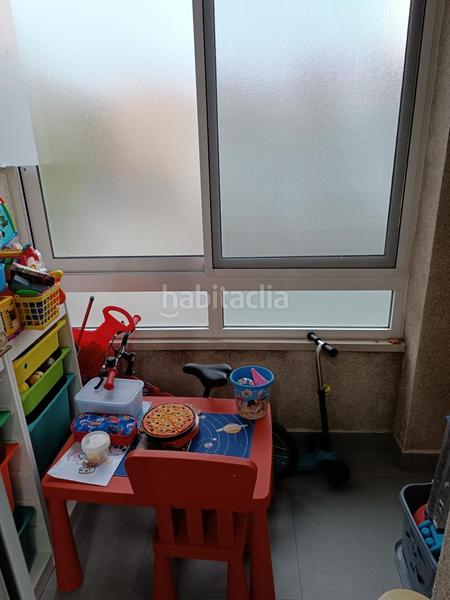 Foto 7563284b-5f49-42ff-8d60-befb1d45ba9a. Appartamento con riscaldamento in Ponent Reus