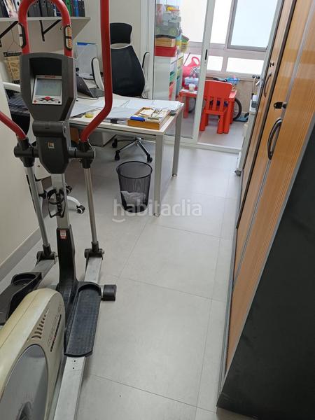 Foto 75903a18-e6ad-4795-b5d5-9946c3b78d67. Appartamento con riscaldamento in Ponent Reus