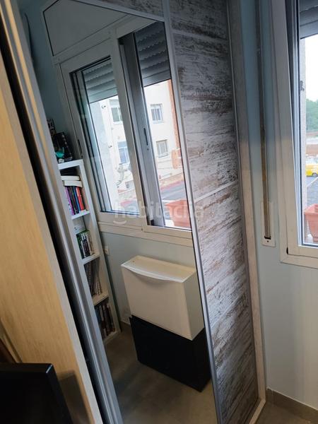 Foto 85d43b12-b744-4892-b6dd-32e43ccc7aae. Appartamento con riscaldamento in Ponent Reus