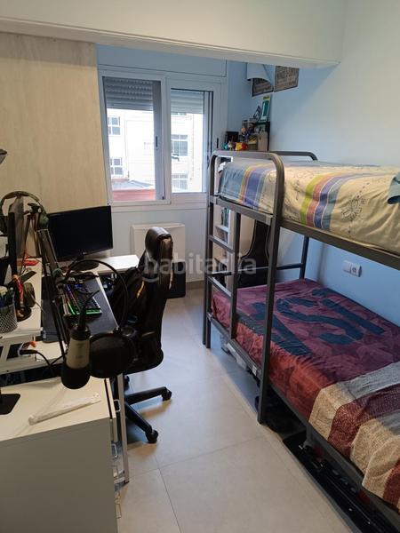 Foto 8b1cf59a-ca8c-4038-9fa2-e2ef6d6e2332. Appartamento con riscaldamento in Ponent Reus