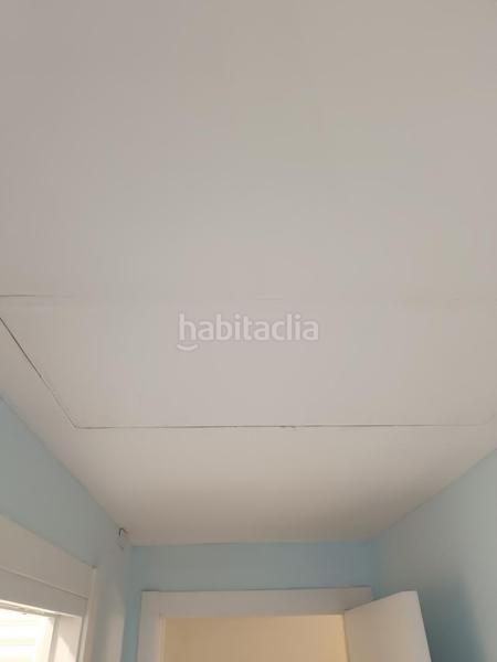 Foto 8d0bac4b-2e92-4b27-952e-a8736d3b1bc2. Appartamento con riscaldamento in Ponent Reus