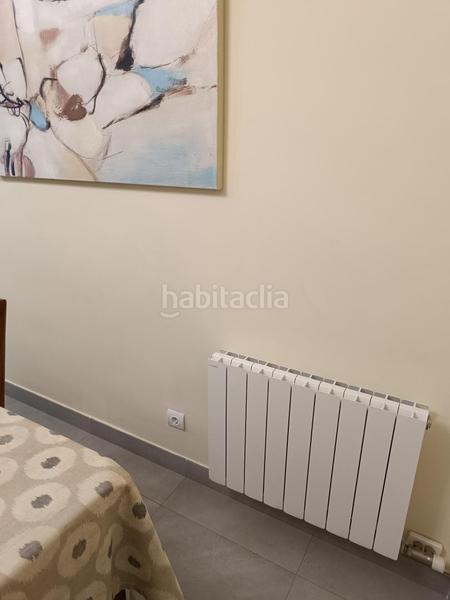 Foto 9057b333-a1ca-4484-84a9-c72d8143cdb3. Appartamento con riscaldamento in Ponent Reus