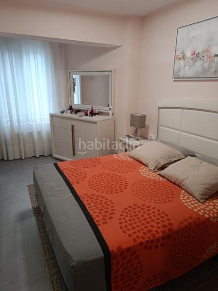Foto 9ca70c61-3b39-4a83-83cc-4a7274115687. Appartamento con riscaldamento in Ponent Reus