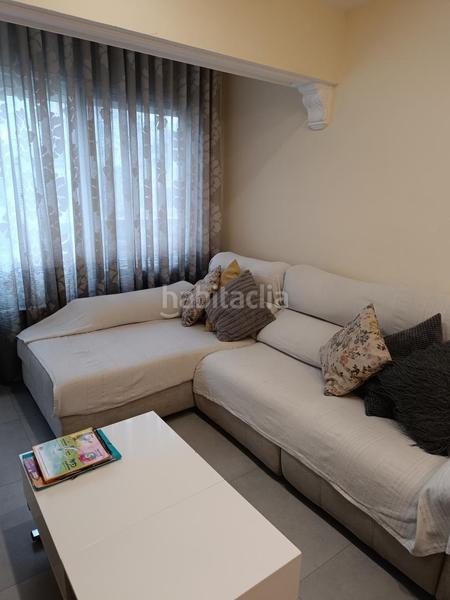 Foto a158ab9c-03f8-4e92-a754-17761b8eef96. Appartamento con riscaldamento in Ponent Reus