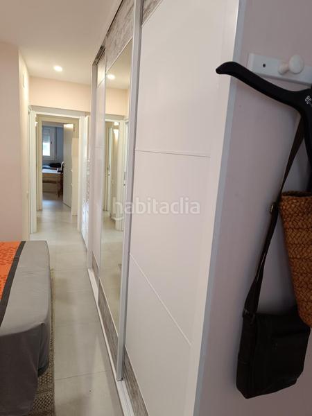 Foto a9de56f3-f9b8-4092-9091-bb4d6c72e1cb. Appartamento con riscaldamento in Ponent Reus