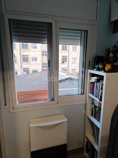 Foto b242d437-4a89-4792-9ae1-3c528544e5cc. Appartamento con riscaldamento in Ponent Reus