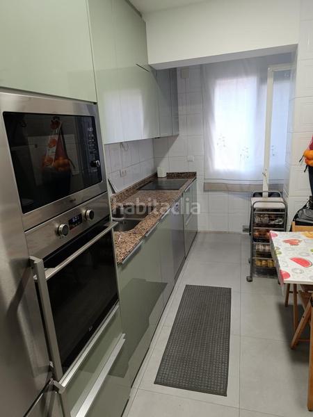 Foto b91f0e72-c4f8-41fe-bd84-92e1c40efc93. Appartamento con riscaldamento in Ponent Reus