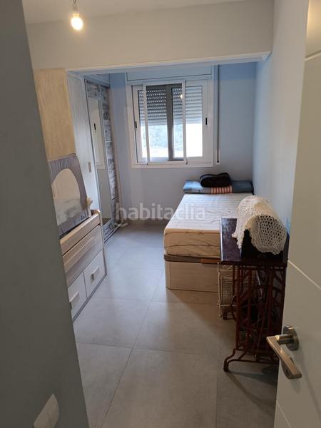 Foto c5ab7a87-dc8f-4cdb-8c64-0170e12f7bec. Appartamento con riscaldamento in Ponent Reus