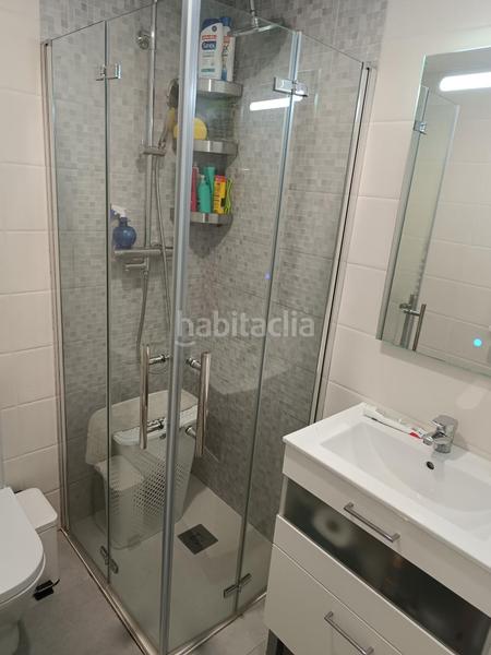Foto c5efd2ef-170f-4bba-ab51-99e2976e9df9. Appartamento con riscaldamento in Ponent Reus