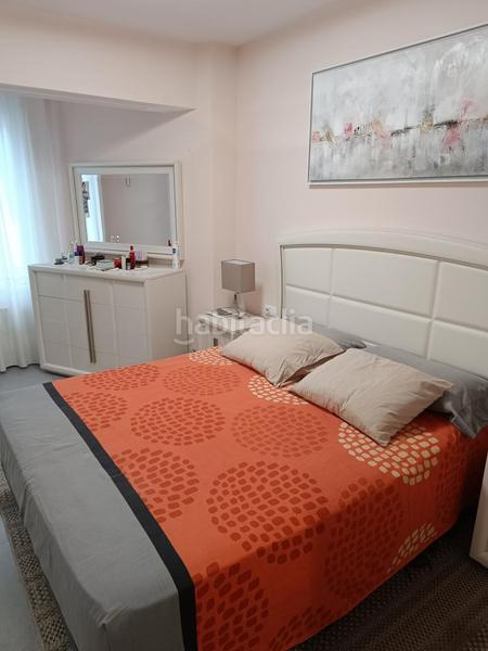 Foto cbb93ff8-152b-41ed-bf17-daf7a5792a1e. Appartamento con riscaldamento in Ponent Reus