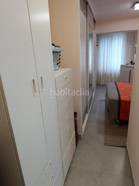 Foto cf9170b8-343a-4fcd-8f11-a8879b625349. Appartamento con riscaldamento in Ponent Reus