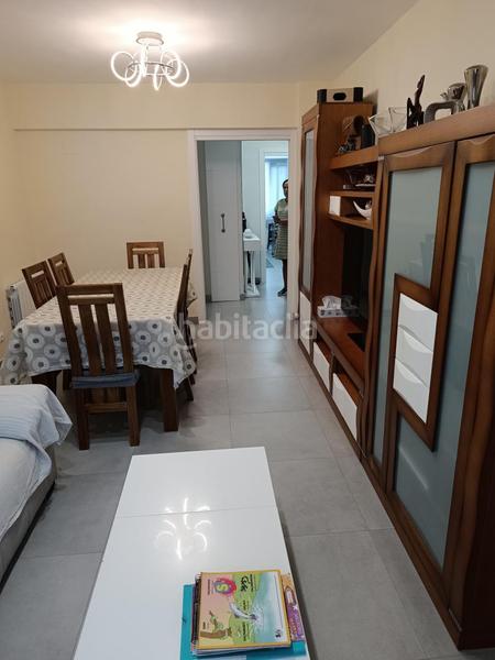Foto d1727e4c-9aeb-47e1-a4ce-2f3a67fd8a83. Appartamento con riscaldamento in Ponent Reus