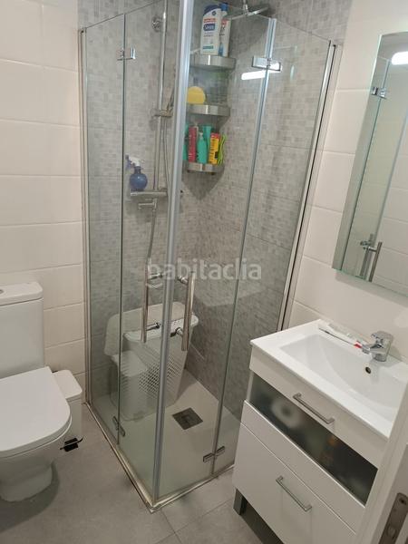 Foto d25d8969-bb00-4187-a161-f3e9ffd68741. Appartamento con riscaldamento in Ponent Reus