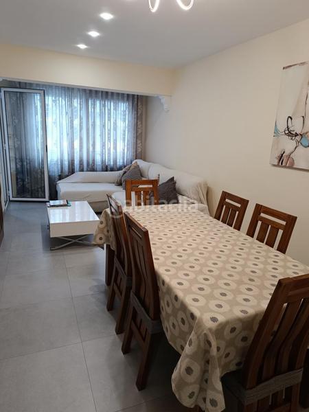 Foto d630aff8-86af-4933-8f71-16591426dcac. Appartamento con riscaldamento in Ponent Reus