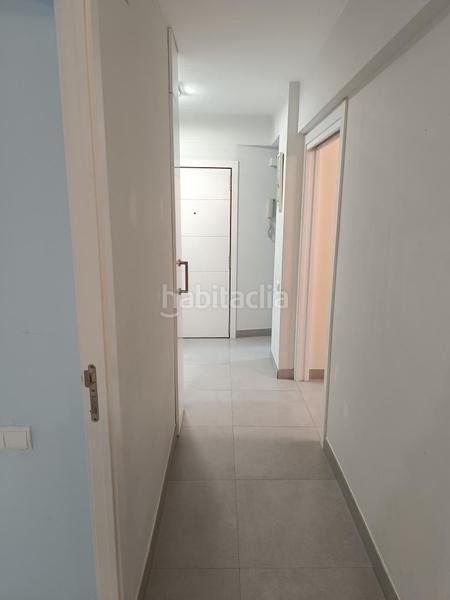 Foto ddc978e4-0636-4afa-941f-d95588c55891. Appartamento con riscaldamento in Ponent Reus