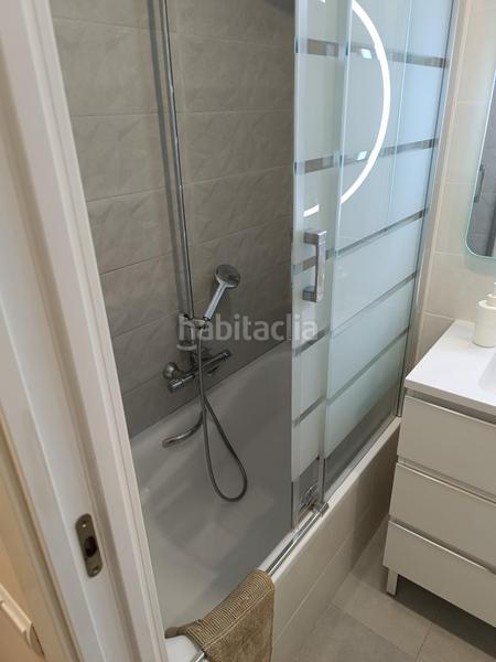 Foto e63e5656-b163-45fa-b9cc-313e08606bb8. Appartamento con riscaldamento in Ponent Reus