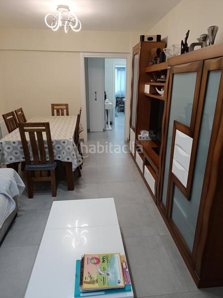 Foto ec925bc6-8543-43cd-b5b7-f62d7dab2b3a. Appartamento con riscaldamento in Ponent Reus