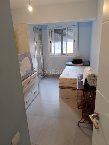 Foto f54e9186-2433-4894-bbb4-d49d3ca38fc4. Appartamento con riscaldamento in Ponent Reus