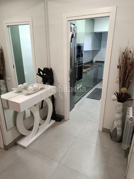 Foto fd7cdfb8-a7e2-4667-ba7a-41a2c7be4e82. Appartamento con riscaldamento in Ponent Reus