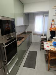 Pis  Del doctor jaume peyr. Piso en venta en calle del doctor jaume peyr