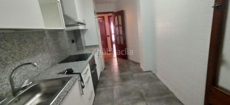Foto 190c5b4f-8e5f-4c32-904f-aefd99c4a9c7. Alquiler piso atención familias que buscan el hogar perfecto! en Alforja