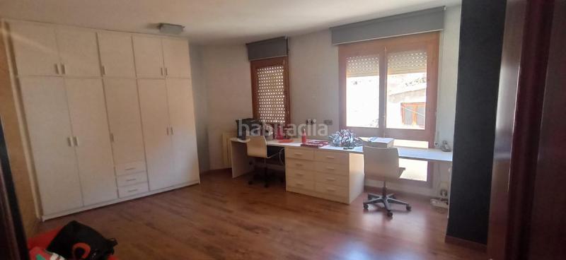 Foto 1d32d827-a026-4c5b-96bc-b2cf7f0efa8d. Alquiler piso atención familias que buscan el hogar perfecto! en Alforja