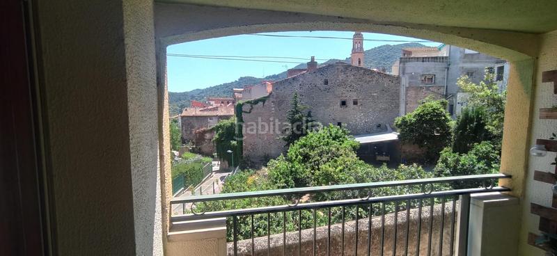 Foto 380ddc19-9b9d-419e-960a-6233608ee8bd. Alquiler piso atención familias que buscan el hogar perfecto! en Alforja