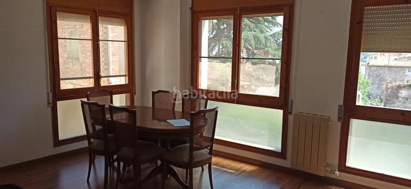 Foto 577c5d6d-1eeb-4263-ad31-a5ed627d9c26. Alquiler piso atención familias que buscan el hogar perfecto! en Alforja