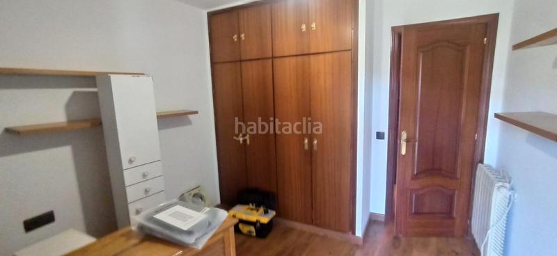 Foto 59957665-be88-4424-ab6f-2e371fb9c395. Alquiler piso atención familias que buscan el hogar perfecto! en Alforja