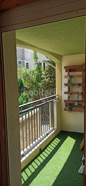 Foto 673f19c4-20ca-479c-814e-d12543a740cf. Alquiler piso atención familias que buscan el hogar perfecto! en Alforja