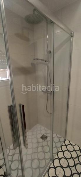 Foto 68cf1dca-b460-4725-bfb0-8e4fd5a055ab. Alquiler piso atención familias que buscan el hogar perfecto! en Alforja