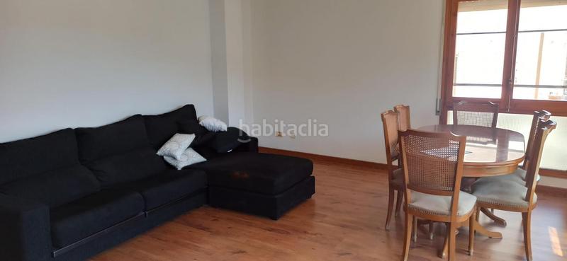Foto 73e49a98-820d-4bf0-8a80-65de82607d0f. Alquiler piso atención familias que buscan el hogar perfecto! en Alforja
