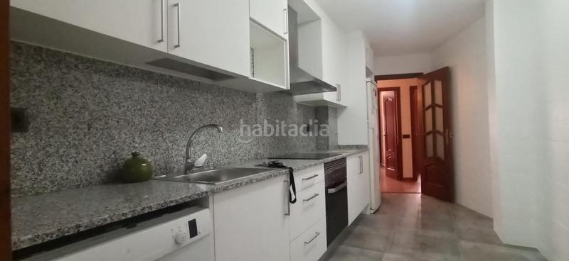 Foto 759fd0fe-c530-4327-85b9-ea68c3c6ed9e. Alquiler piso atención familias que buscan el hogar perfecto! en Alforja