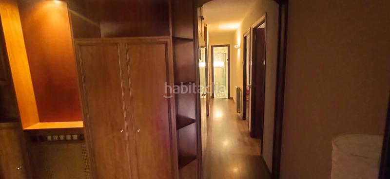 Foto 825301e6-a1de-4d43-b354-5ae228e8316f. Alquiler piso atención familias que buscan el hogar perfecto! en Alforja