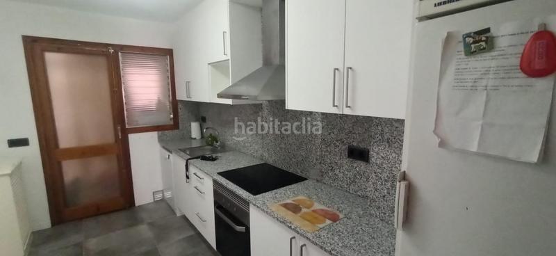 Foto a9ddc5a9-8d7a-455c-80db-cf7cbeba3749. Alquiler piso atención familias que buscan el hogar perfecto! en Alforja