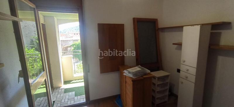 Foto ba187b79-cf45-462f-9f6b-ad22885f249a. Alquiler piso atención familias que buscan el hogar perfecto! en Alforja