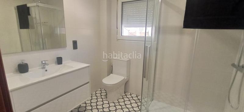 Foto bac878d6-b96f-4e41-aa75-78cfc8c5f6db. Alquiler piso atención familias que buscan el hogar perfecto! en Alforja