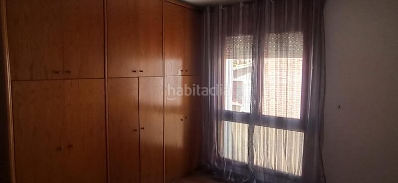 Foto dfb9c02a-9654-41f4-a0ba-5d0c26c56179. Alquiler piso atención familias que buscan el hogar perfecto! en Alforja
