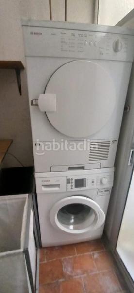 Foto eafb72b1-a898-49bc-9dbe-75cdabd94b83. Alquiler piso atención familias que buscan el hogar perfecto! en Alforja