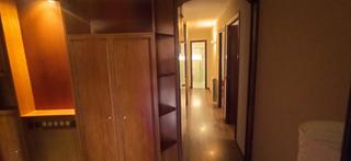 Lloguer Pis  De catalunya. Atención familias que buscan el hogar perfecto!