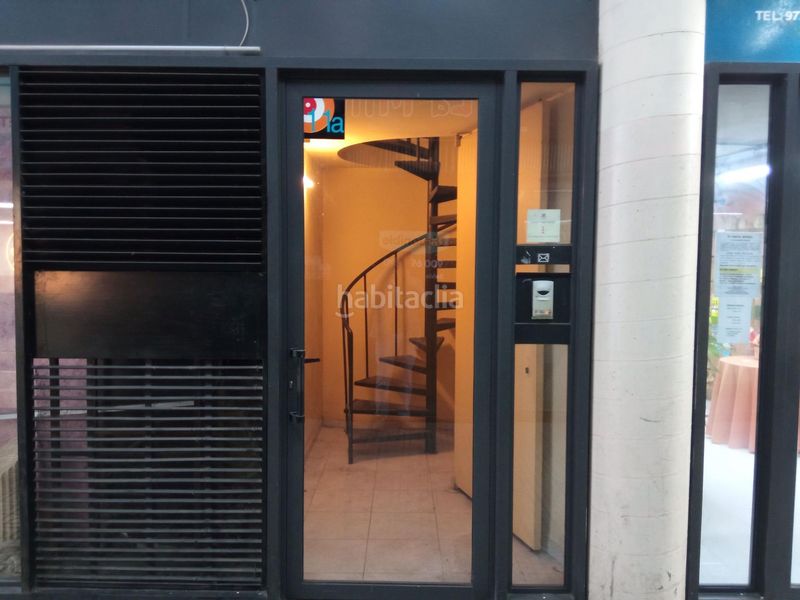 Foto 5f1bb02a-4d59-4585-87eb-bf88d27f4b11. Büro in Centre Reus